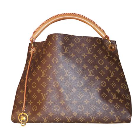 sacs à main louis vuitton à partager sur twitter|sac hobo louis vuitton.